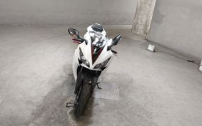 HONDA CBR1000RR SC59