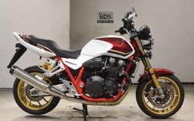 HONDA CB1300SF SUPER FOUR SP 2024 SC54