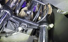 YAMAHA YZF-R15