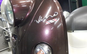 YAMAHA VINO 50