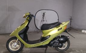 HONDA DIO ZX AF35