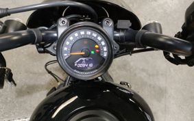 HARLEY  HARLEY RH975 ZH1