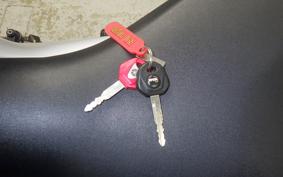 YAMAHA MT-07 2015 RM07J