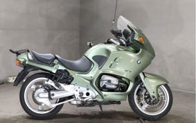 BMW R1100RT 0413