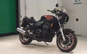 TRIUMPH TRIDENT 900 1994