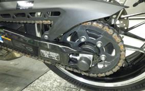 KAWASAKI Z900RS 2021 ZR900C
