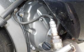 SUZUKI SKYWAVE 250 (Burgman 250) S Gen.3 2020 CJ46A