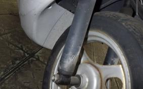 HONDA DIO Gen.5 2005 AF56