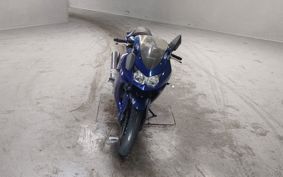 KAWASAKI NINJA250R EX250K