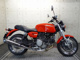 Фото Ducati GT1000 2007 с японского аукциона