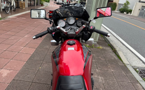 YAMAHA XJ750 E 1983 29R