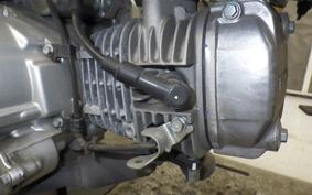 HONDA ｸﾛｽｶﾌﾞ110-2