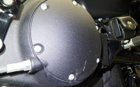 HARLEY XL1200X 2019