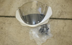 DUCATI MONSTER 696 + 2010