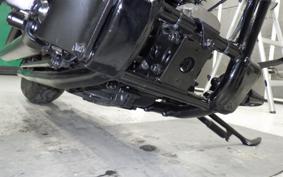 YAMAHA DRAGSTAR 400 1996 4TR