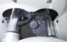 HONDA NSR250R SP 2023 MC28