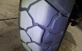 BMW R1200GS ADVENTURE 2018