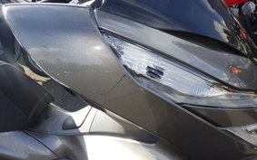 HONDA PCX 150 ABS KF30