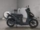Фото Suzuki ADDRESS V110 с японского аукциона
