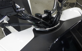 HONDA PCX125 2019 JK05