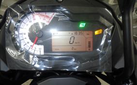 BENELLI BENELLI TRK502X 2025