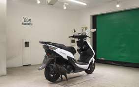 SUZUKI ｽｳｨｯｼｭ125 2021 DV12B