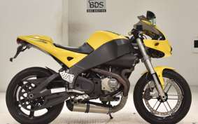BUELL BUELL XB12R FIREBOLT 2020