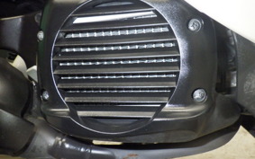 YAMAHA VINO 50 SA59J