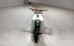 HONDA SUPER CUB50 C50