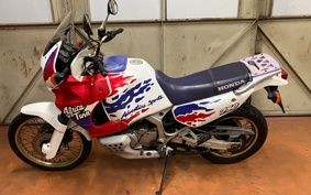 HONDA AFRICA TWIN 750 1994 RD07