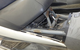 SUZUKI SKYWAVE 400 S Gen.2 2005 CK43A