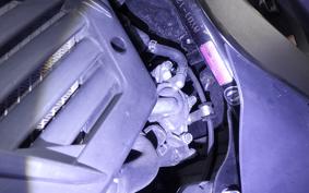 YAMAHA JOG-7 AY01