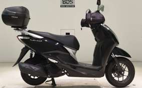 HONDA LEAD 125 2026 JK12