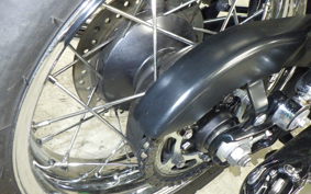 TRIUMPH BONNEVILLE T100 2016