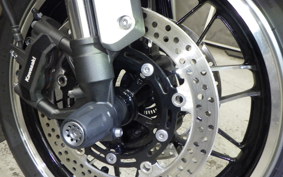 KAWASAKI Z900RS 2023 ZR900K