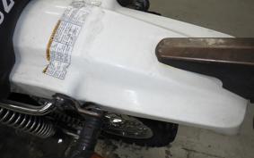 SUZUKI TS185
