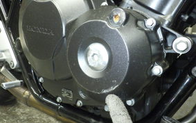 HONDA CB400SF GEN 4 2019 NC42