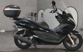 HONDA PCX125 JF28