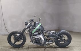 KAWASAKI ELIMINATOR 250SE EL250A