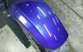 KAWASAKI ZRX1200 D 2013 ZRT20D