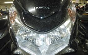 HONDA PCX125 JF28