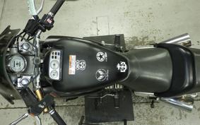 YAMAHA VMAX 1992