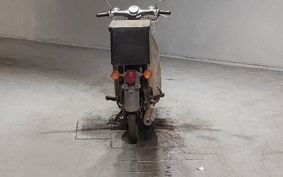 HONDA SUPER CUB50 AA01