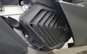 HONDA PCX 125 JK05