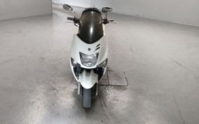 YAMAHA MAJESTY 125 SE27