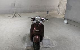 HONDA GIORNO AF70