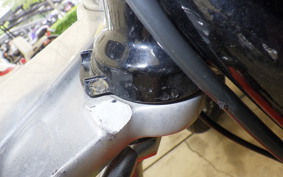 HARLEY XL1200R 2006