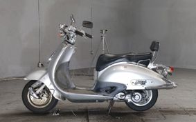 HONDA JOE CAR 90 HF09