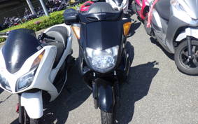 HONDA FORESIGHT EX MF04