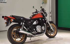 KAWASAKI ZEPHYR 1100 1992 ZRT10A